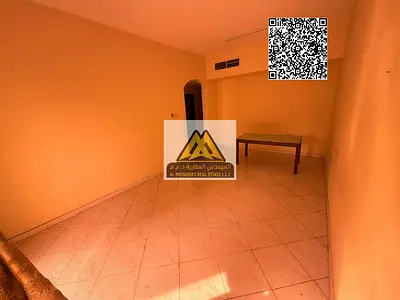 موقع حيوي | مساحة ممتازة | سعر مميز