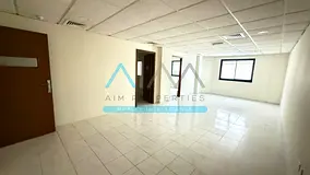 Prime location | Big Office | Off Nesto