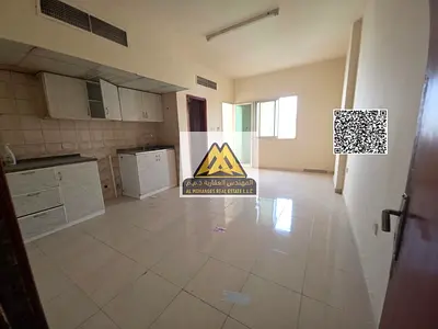 | Prime location | Close to all services | Large area |