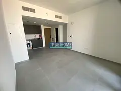 HOT DEALS For sale 2 BEDROOM IN TERAZ8 Ready to move Large Balcony