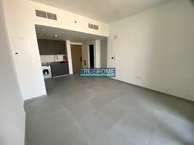 HOT DEALS For sale 2 BEDROOM IN TERAZ8 Ready to move Large Balcony