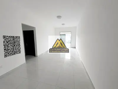 | موقع حيوي | قريب من جميع الخدمات | مساحة كبيرة|