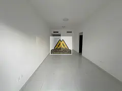 | Prime location | Close to all services | Large area |