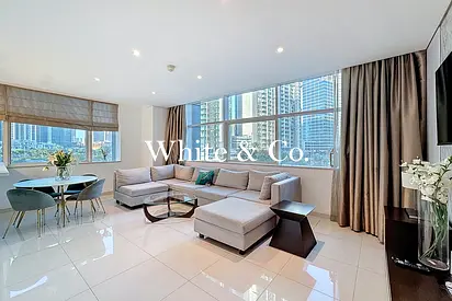 Prime Location | Fully Upgraded | Spacious