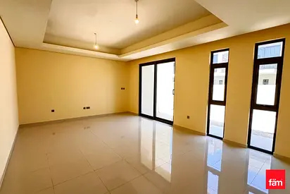 Close To Amenities | Closed Kitchen | Big Layout