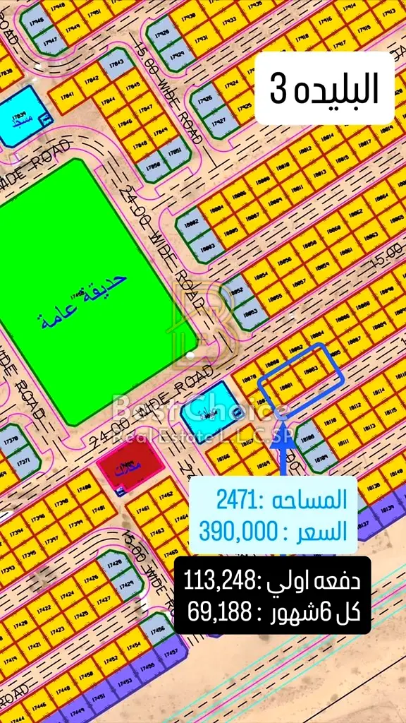 gallery-image