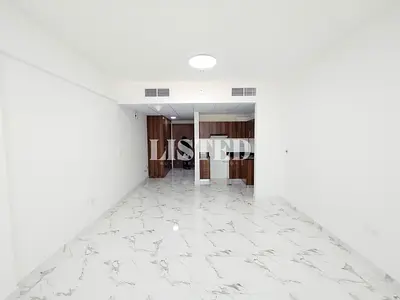 Hot Price | Brand New Facilities | Amazing Unit