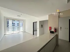 Best Price | 1BR Apartment | Great Location