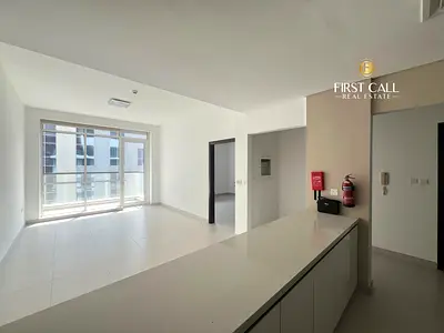 Best Price | 1BR Apartment | Great Location