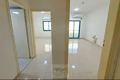 NO CASH DEPOSIT-1BHK WITH CLOSE HALL AND BALCONY SPLIT AC IN JUST 27k**