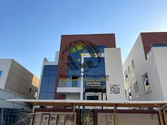 sale villa 7room 2living,majlis Al Tallah2 Ajman