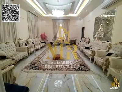 فرصة استثمارية ذهبية في قلب المويهات 1 حيث تلتقي القيمة بالموقع