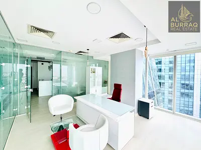 Fully Fitted | Furnished | Upgraded | Vacant