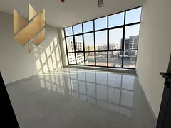 First tenant | 1 month free | free parking | free gym | 3 bathrooms | modern &amp; comfortable desig