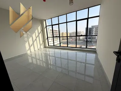 First tenant | 1 month free | free parking | free gym | 3 bathrooms | modern & comfortable design