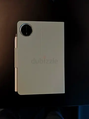 HUAWEI MatePad Mini PaperMatte Edition