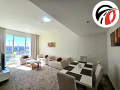 Fully Furnished 2BHK | Ready to Move In | Equipped Kitchen | Prime Location | Lowest Price