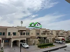 Luxurious 3BR Prime Location Ready To Move