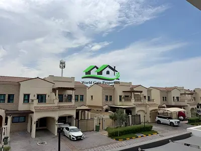 Luxurious 3BR Prime Location Ready To Move