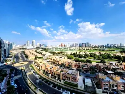 Best Price | Luxury Furnished | Ready to Move