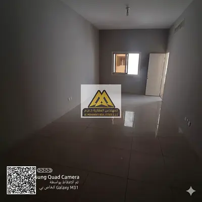 غرفة ماستر | بلكونه | مساحه واسعه | قريب من جميع الخدمات | تكيف | قريب من المدارس