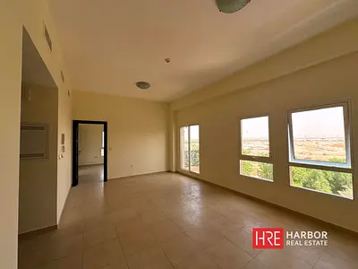 PH Payment Plan | Closed Kitchen | With Balcony