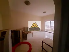 Apartment for Annual Rent – Al Rashidiya 1, Ajman Currently available: multiple units of 2-bedroom