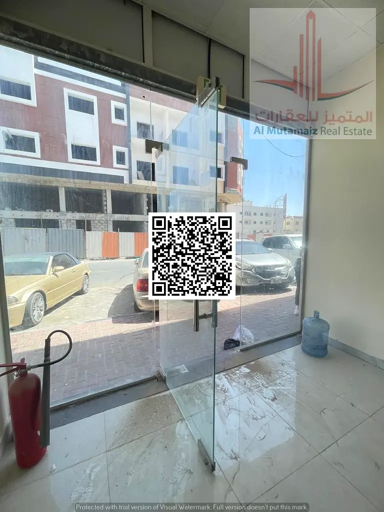 gallery-image