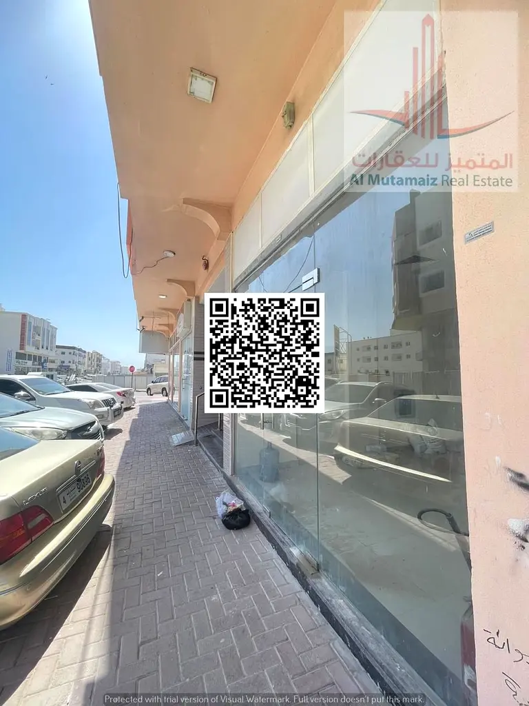 gallery-image