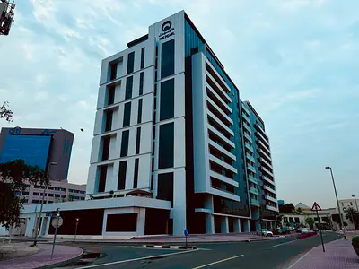 Shell And Core Shop | Ready Book Now