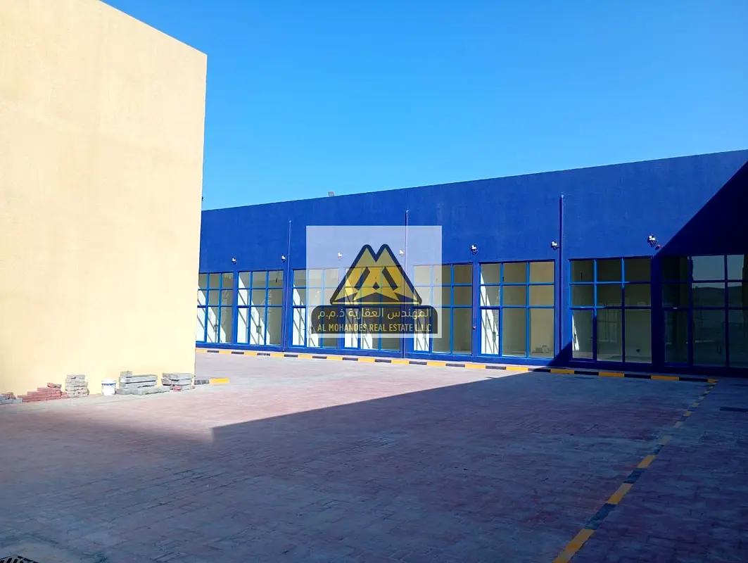 gallery-image