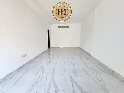 No Deposit Braned New 2BHK apartment with balcony Near to sahara mall