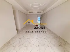 3bhk luxurious with Balcony and Parking