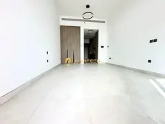 Urgent Sale | Premium Quality | Ready To Move