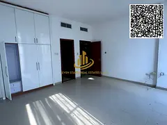3BHK + Maid Room in Al Khor Towers | Prime Location | 45K