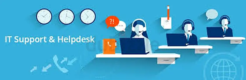 Expert Software Setup for All Computers