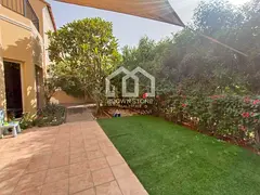 Well Maintained | 3BR Townhouse | Huge Layout