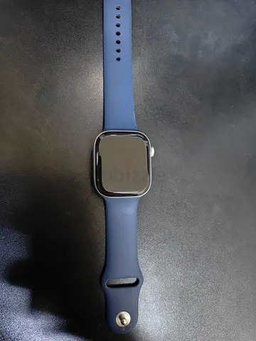 Apple Watch Series 10 Gps 46mm