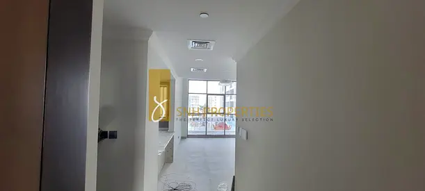 2 BR + STOREROMM + LAUNDRY ROOM | BRAND NEW | BOOK NOW
