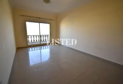 Bright Spacious Studio | For Sale | Best Location