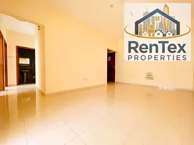 FULL LEVISH VIEW//HUGE OFFER!!! 6 PAYMENT 1 BHK APARTMENT WITH SPLIT AC AND CENTRAL GASS ONLY 27k