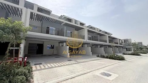 DEAL OF THE DAY | BRAND NEW | MOTIVATED SELLER