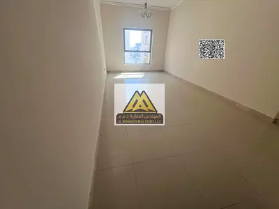 | موقع حيوي | قريب من جميع الخدمات | مساحة كبيرة|