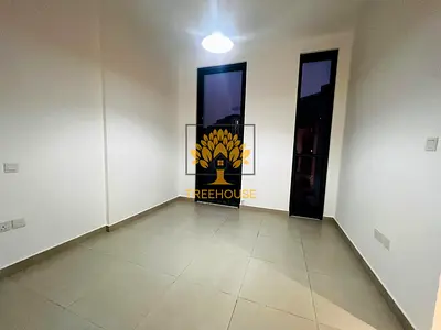 SPACIOUS LAYOUT| WELL MAINTAINED| 4 CHEQUES