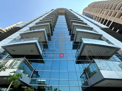 CHILLER FREE | 3 BEDROOM + MAIDS | SPACIOUS LIVING