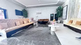 LUXURY BULDING CHILLAR FREE PARKING FREE 12 CHIQ ONLY 58K