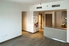 Spacious Bright 2BR Big Layout | Beautiful View
