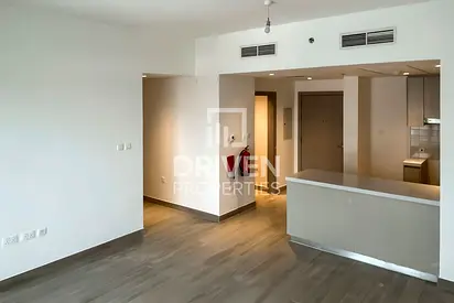 Spacious Bright 2BR Big Layout | Beautiful View
