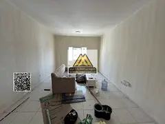 Studio Al Nuaimiya 2 Ajman King Faisal St. Spacious, wardrobes, semi kitchen. AED 18,000 yearly, 4 p
