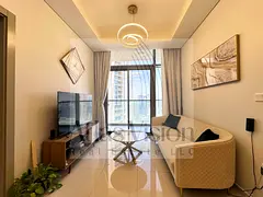 Canal View | Furnished | Genuine Resale | Best Price